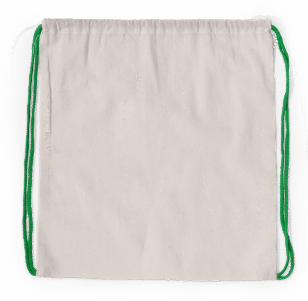 Mochila Tianax - Imagen 9