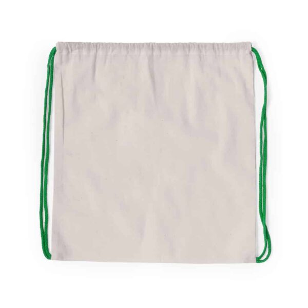 Mochila Tianax - Imagen 5