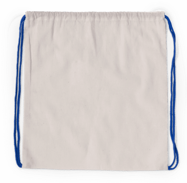 Mochila Tianax - Imagen 10