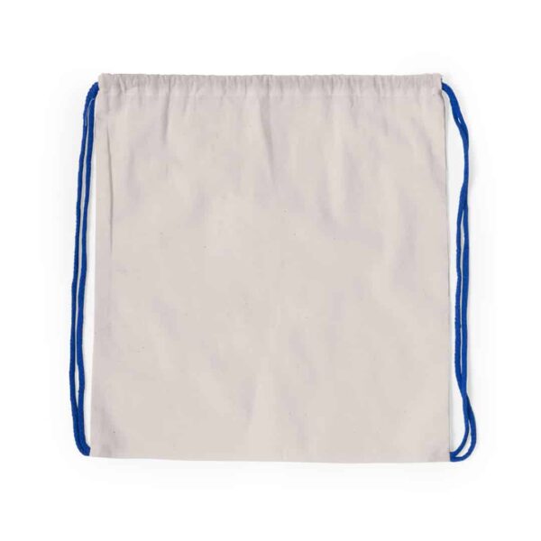 Mochila Tianax - Imagen 6