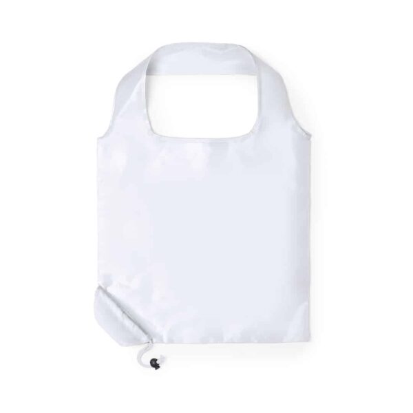 Bolsa Plegable Dayfan - Imagen 4