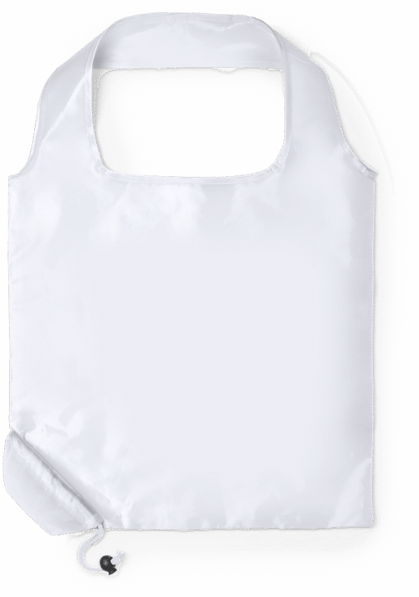 Bolsa Plegable Dayfan - Imagen 19