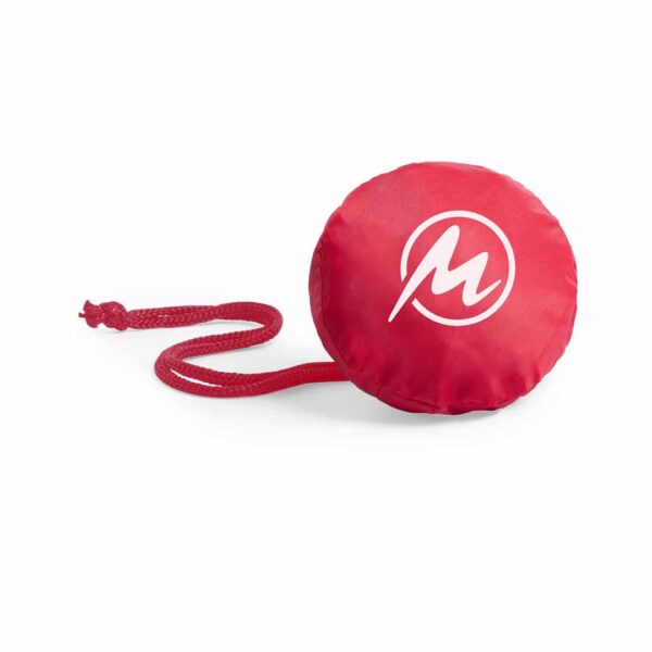 Bolsa Plegable Dayfan - Imagen 7