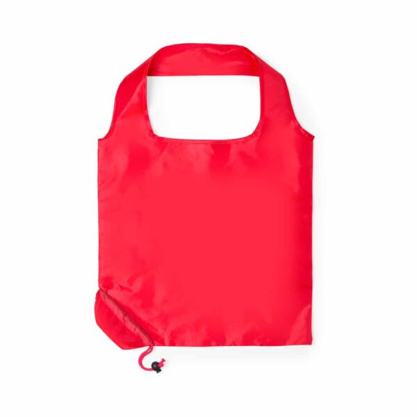 Bolsa Plegable Dayfan - Imagen 8