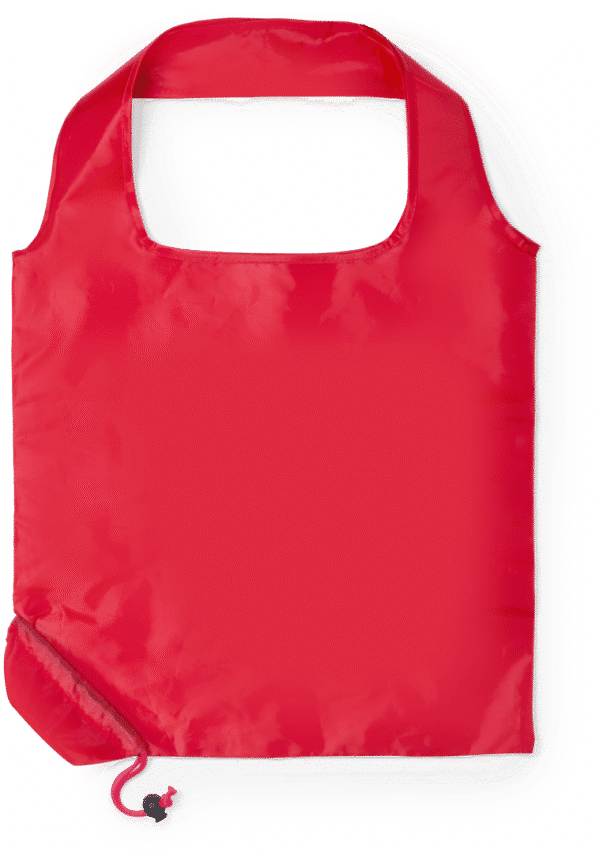 Bolsa Plegable Dayfan - Imagen 21