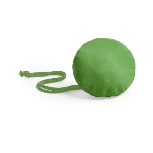 Bolsa Plegable Dayfan - Imagen 9