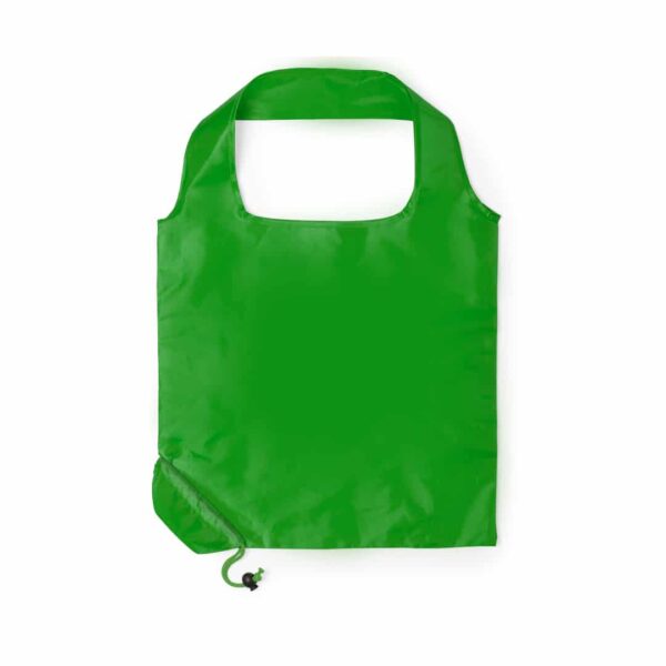 Bolsa Plegable Dayfan - Imagen 10