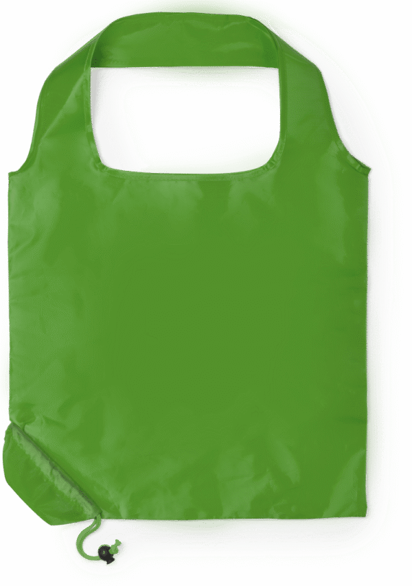 Bolsa Plegable Dayfan - Imagen 22