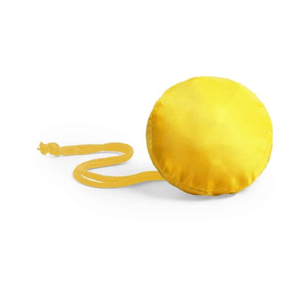 Bolsa Plegable Dayfan - Imagen 11