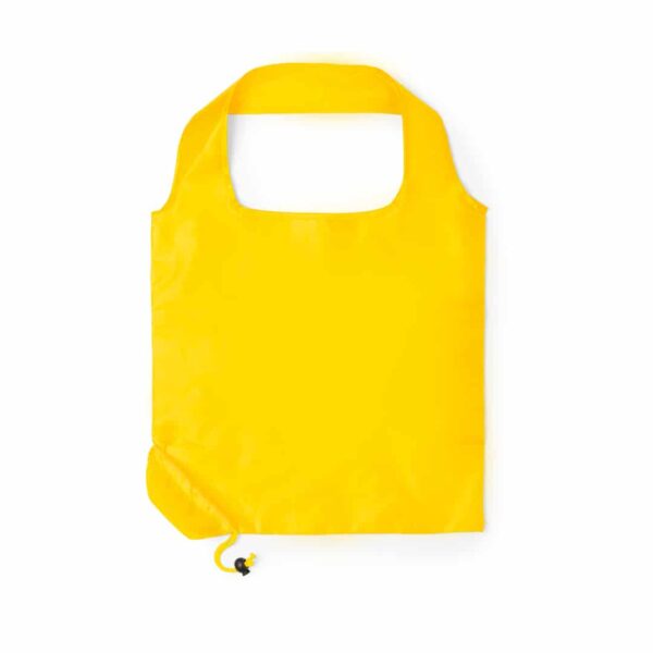 Bolsa Plegable Dayfan - Imagen 12