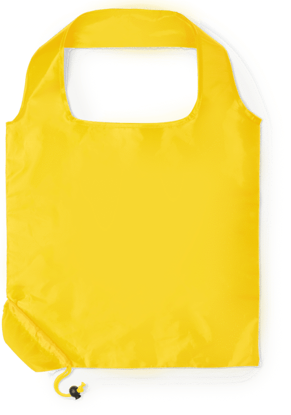 Bolsa Plegable Dayfan - Imagen 23