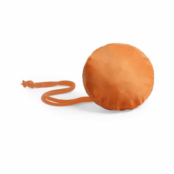 Bolsa Plegable Dayfan - Imagen 13