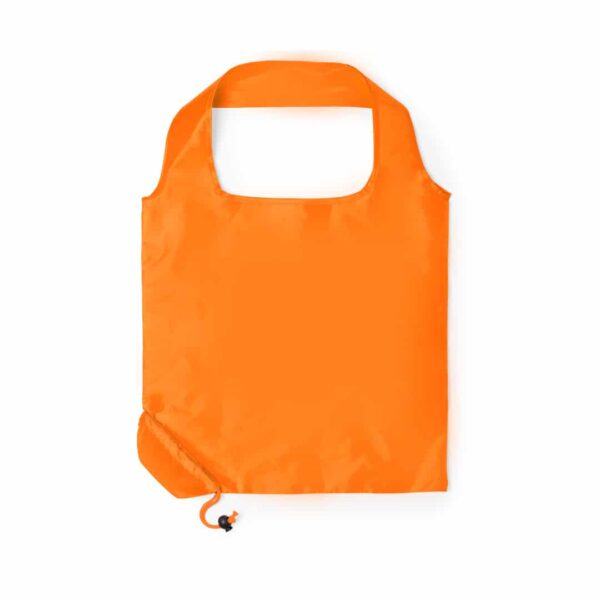 Bolsa Plegable Dayfan - Imagen 14