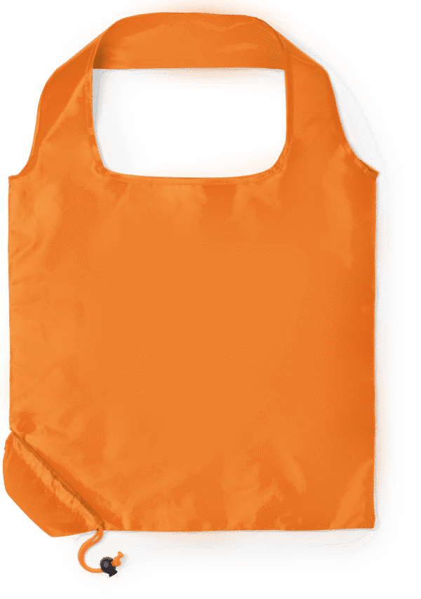 Bolsa Plegable Dayfan - Imagen 24