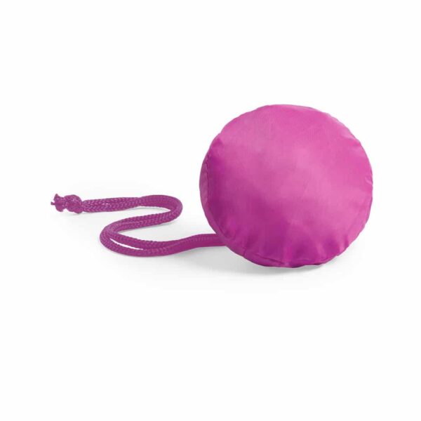 Bolsa Plegable Dayfan - Imagen 15