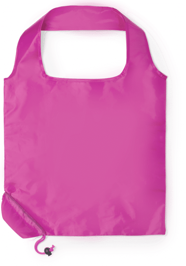 Bolsa Plegable Dayfan - Imagen 25