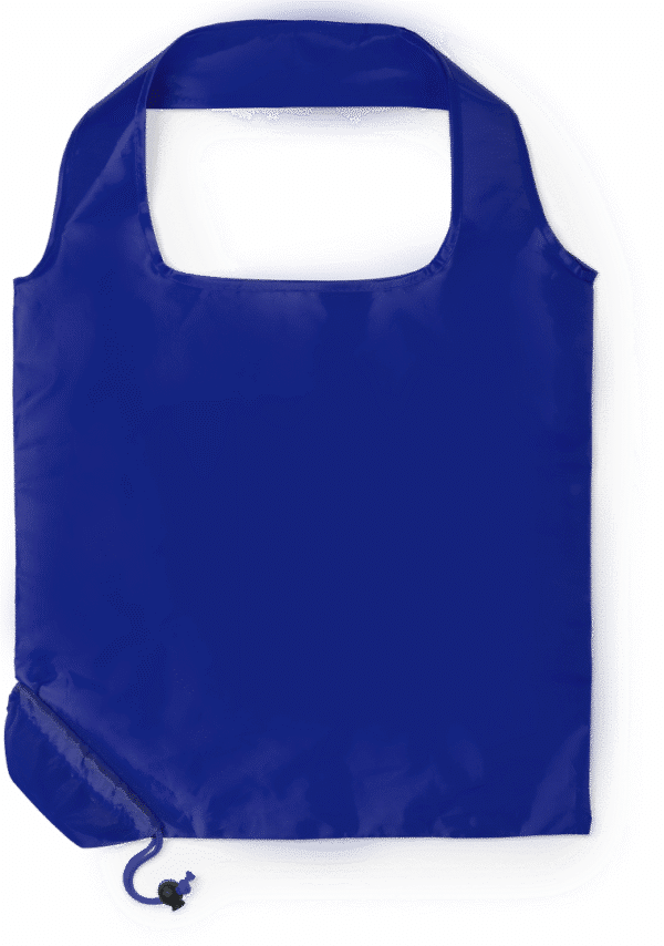 Bolsa Plegable Dayfan - Imagen 26