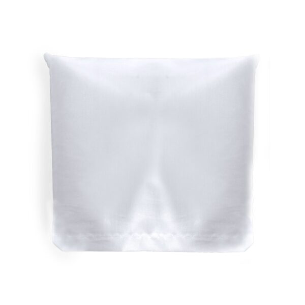 Bolsa Plegable Karent - Imagen 3
