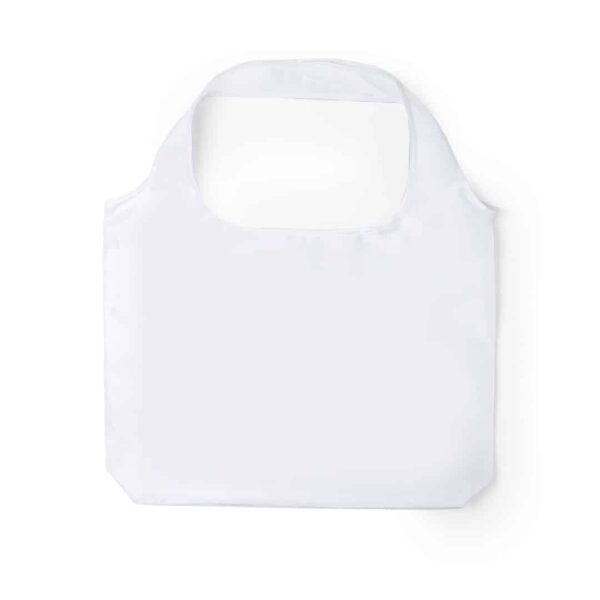Bolsa Plegable Karent - Imagen 4