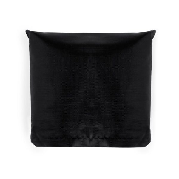 Bolsa Plegable Karent - Imagen 5