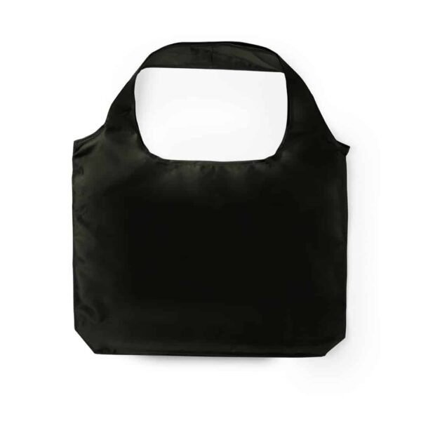 Bolsa Plegable Karent - Imagen 6