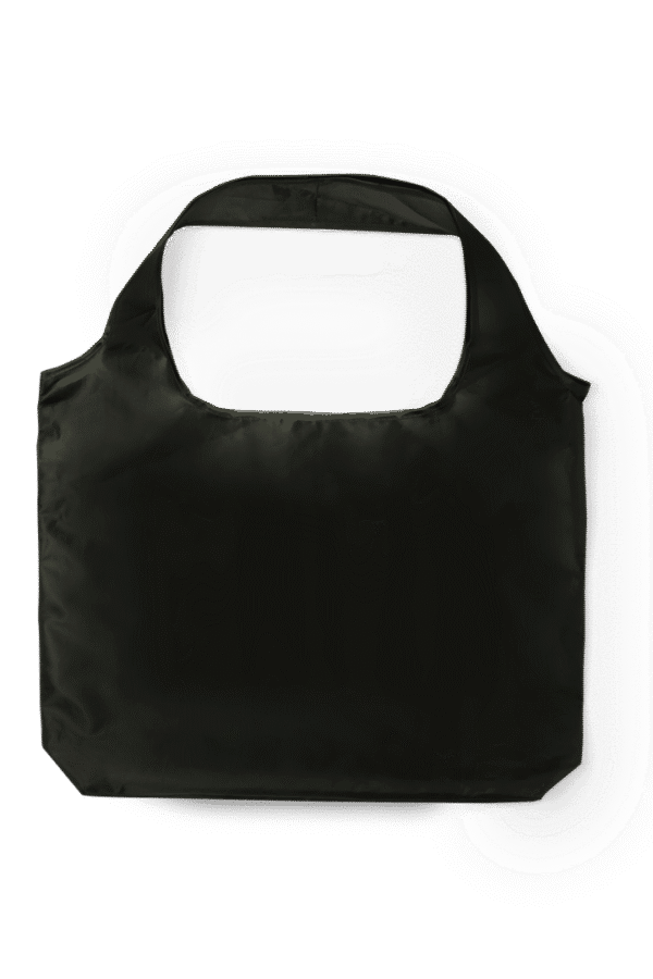 Bolsa Plegable Karent - Imagen 20