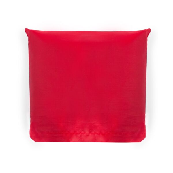 Bolsa Plegable Karent - Imagen 7