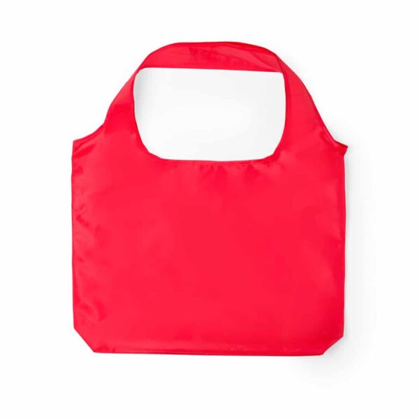 Bolsa Plegable Karent - Imagen 8