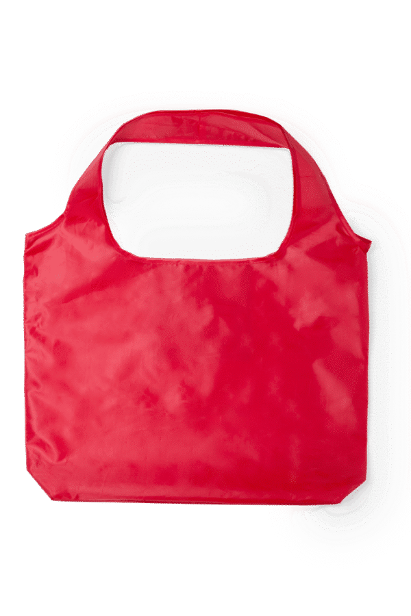 Bolsa Plegable Karent - Imagen 21