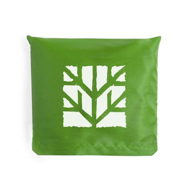 Bolsa Plegable Karent - Imagen 9