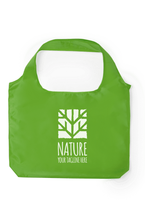 Bolsa Plegable Karent - Imagen 22