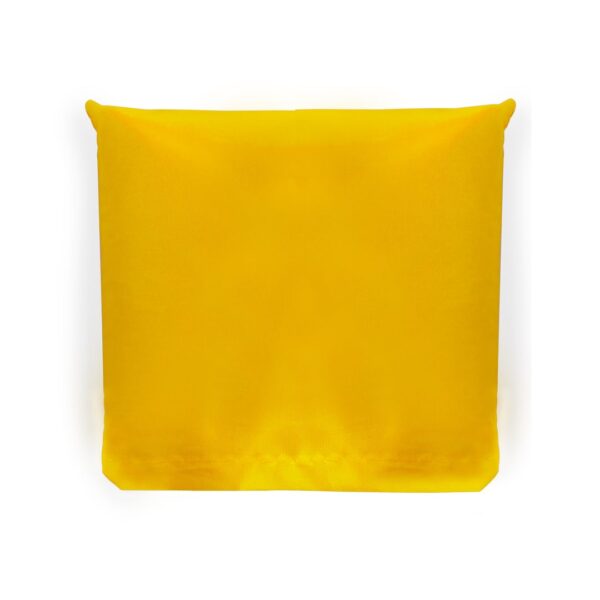Bolsa Plegable Karent - Imagen 11