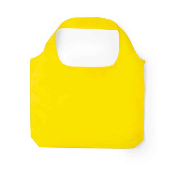 Bolsa Plegable Karent - Imagen 12