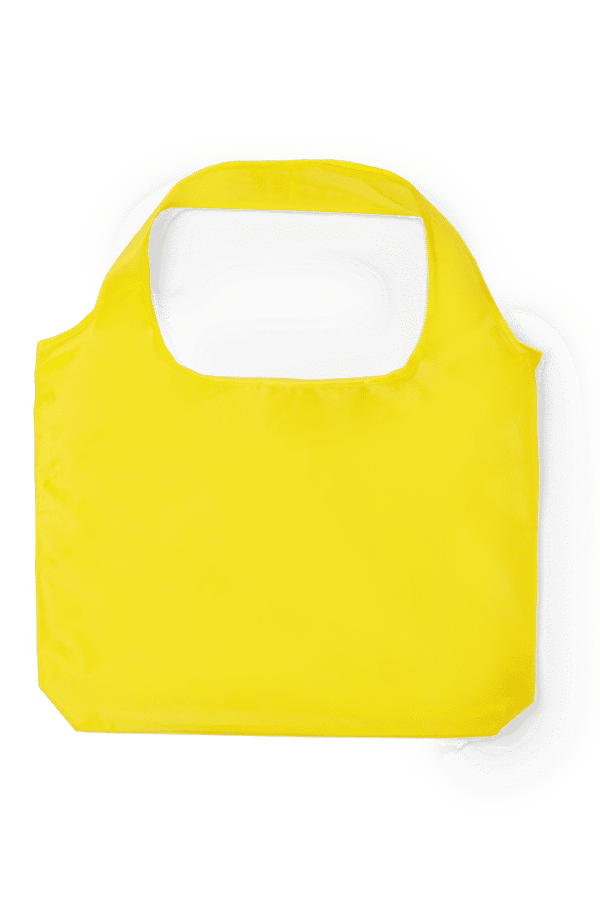 Bolsa Plegable Karent - Imagen 23