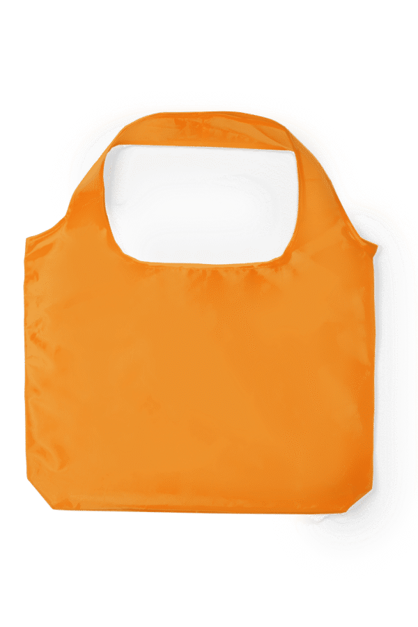 Bolsa Plegable Karent - Imagen 24