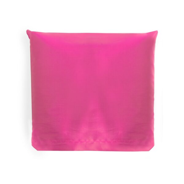 Bolsa Plegable Karent - Imagen 15