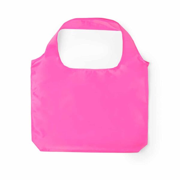 Bolsa Plegable Karent - Imagen 16