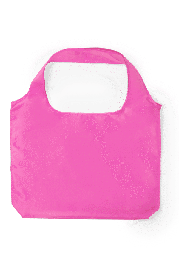 Bolsa Plegable Karent - Imagen 25
