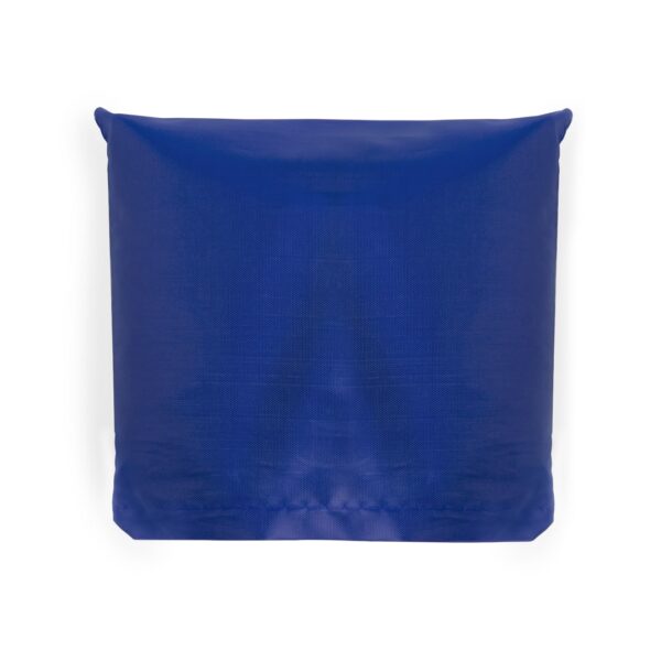 Bolsa Plegable Karent - Imagen 17