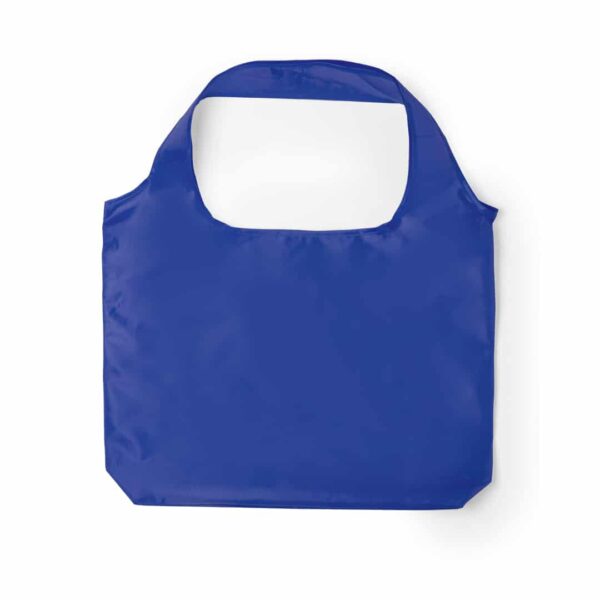 Bolsa Plegable Karent - Imagen 18