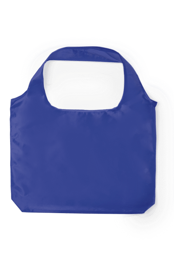 Bolsa Plegable Karent - Imagen 26