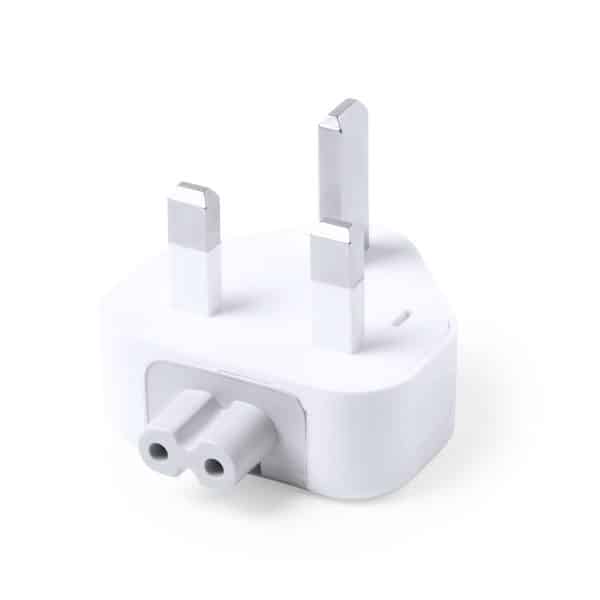 Adaptador Viaje Multifunción Teimpor - Imagen 5