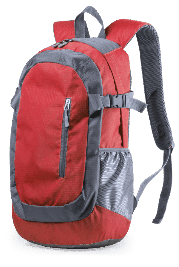 Mochila Densul - Imagen 6