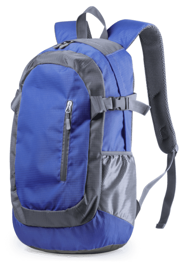 Mochila Densul - Imagen 7