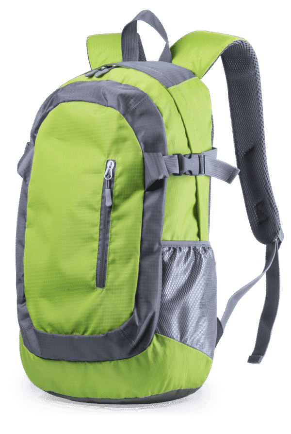 Mochila Densul - Imagen 8