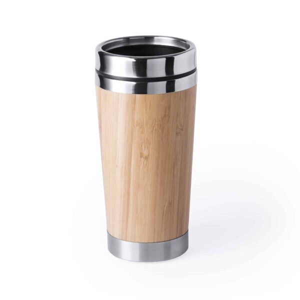 Vaso Térmico Ariston - Imagen 6