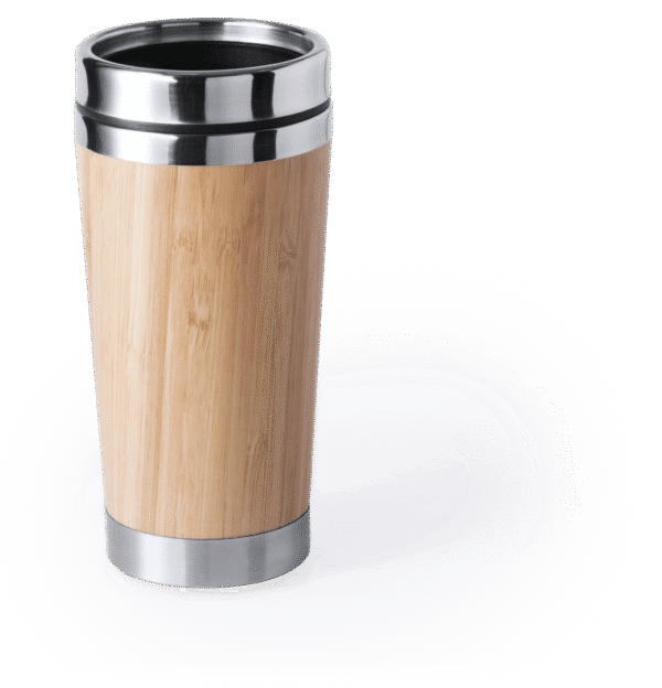 Vaso Térmico Ariston - Imagen 9