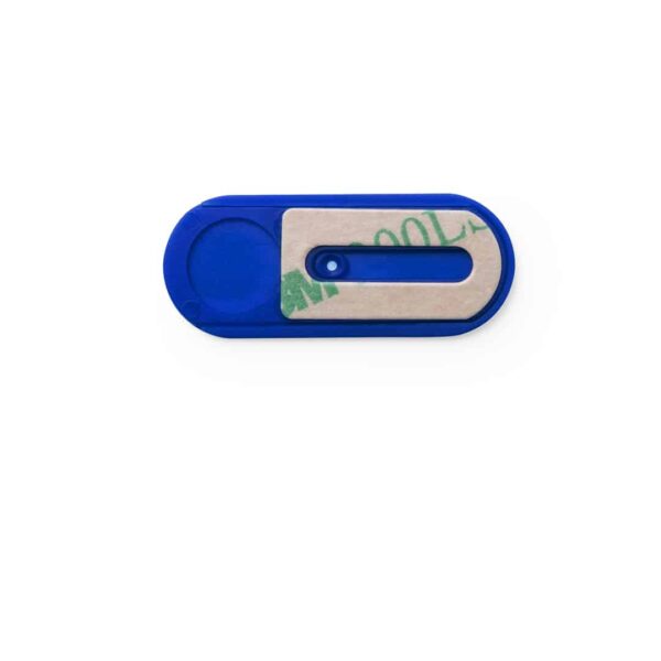 Tapa Webcam Nambus - Imagen 4