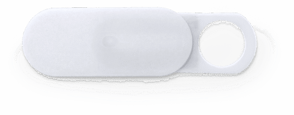 Tapa Webcam Nambus - Imagen 17