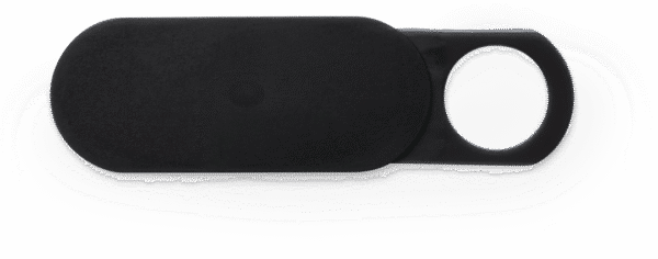 Tapa Webcam Nambus - Imagen 18